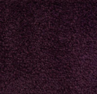 Charmant aubergine 0540